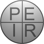 Electrical Wiring Lite icon