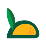 Tazejfood for PC