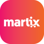 Martix - Don't Miss Year End Promotions icon