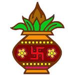 Kundli Matching (Hindi) icon