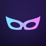 IntoDare - Truth or Dare, Dating, Meet New People icon
