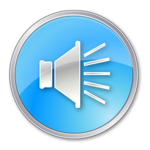 Quick Volume Settings for PC Quick Volume Settings for PC