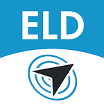 InTouch ELD icon