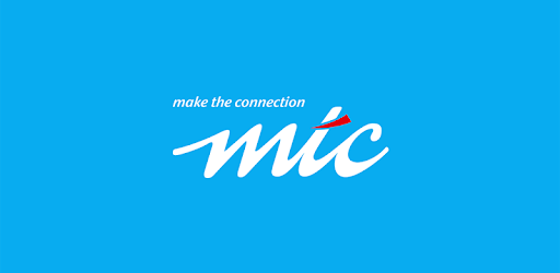 MTC Namibia PC screenshot