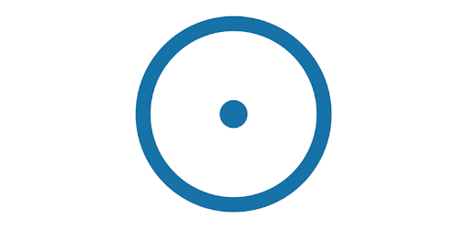 Youvoice PC screenshot Youvoice PC screenshot