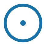 Youvoice for PC Youvoice for PC