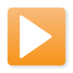 Intoxalock: Ignition Interlock Device for PC Intoxalock: Ignition Interlock Device for PC