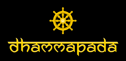 Dhammapada (Indonesian) PC screenshot