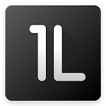 Intralinks icon