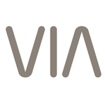 Intralinks VIA® icon