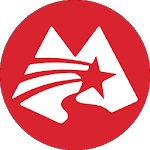 Montana Lottery Official App icon