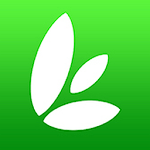 AeroGarden Wi-Fi (Phone) icon