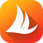 3D Intro Video Maker icon