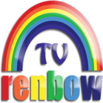 Reenbow TV icon