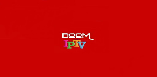 Doom-IPTV PC screenshot Doom-IPTV PC screenshot