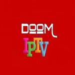 Doom-IPTV for PC Doom-IPTV for PC