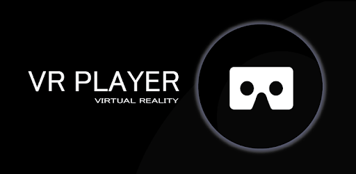 VR Player - Virtual Reality PC screenshot VR Player - Virtual Reality PC screenshot