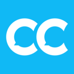 CamCard Free - Business Card R icon