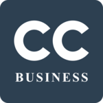 CamCard Business for PC CamCard Business for PC