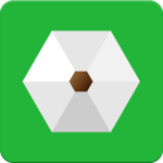 InNote icon