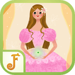 Princess and the Pea for PC