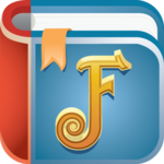 FarFaria Children’s Storybooks icon