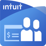 QuickBooks Payroll For Employers for PC