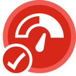 TaxCaster by TurboTax - Free icon