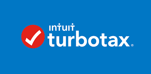 TurboTax Tax Return App – Max Refund Guaranteed PC screenshot TurboTax Tax Return App – Max Refund Guaranteed PC screenshot