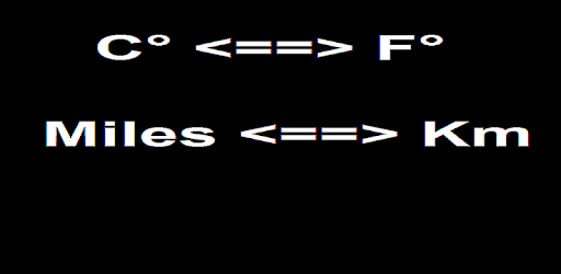 Metric Unit Converter PC screenshot