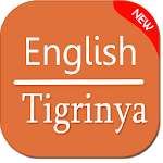 English to Tigrinya Translator for PC
