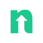 Inugo Parking - The Smarter Way To Find Carparks icon