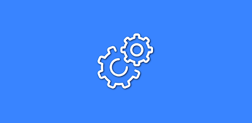 Easy DNS (NO/ROOT) PC screenshot
