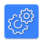 Easy DNS (NO/ROOT) icon