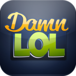 DamnLOL - Funny Pictures for PC DamnLOL - Funny Pictures for PC