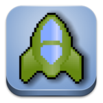 Earth Invaders for PC