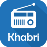 Hindi News Samachar: Listen Latest News in Hindi icon