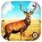 Deer hunting 2017 for PC