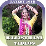 Rajasthani Videos for PC