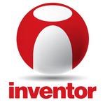 INVmateII icon