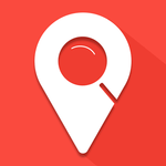 Near For Me - Find Places Around Me - Near Me for PC