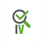 Inverite Verification for PC Inverite Verification for PC