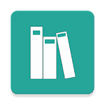 Notifications for Novel Updates for PC Notifications for Novel Updates for PC