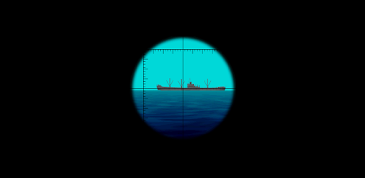 U-48 Submarine Commander Free PC screenshot