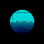 U-48 Submarine Commander Free for PC