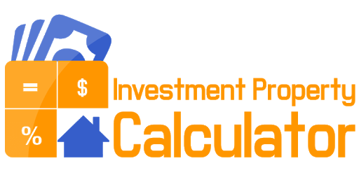 Investment Property Calculator - Real Estate PC screenshot