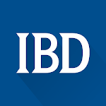 Investor's Business Daily for PC Investor's Business Daily for PC