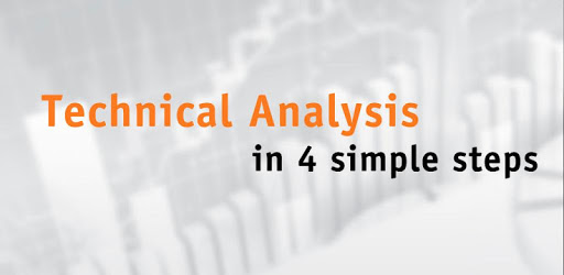 Learn Technical Analysis PC screenshot