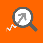 Learn Technical Analysis icon