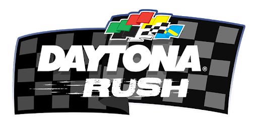 Daytona Rush PC screenshot Daytona Rush PC screenshot
